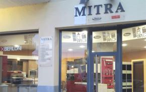 Mitra Llar, empresa de servicios y reformas en Tarragona